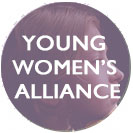 https://nawo.org.uk/Young%20Women's%20Alliance