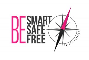 Safety Compass Campaign logo