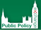 Public policy exchange