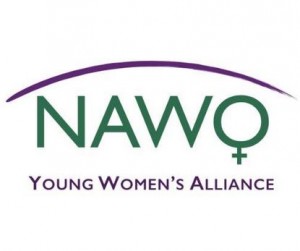 Young Women’s Statement - UK NGO CSW Alliance