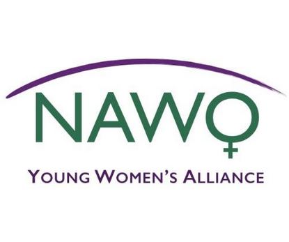 Young Women’s Statement – UK NGO CSW Alliance