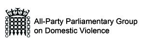 Findings of APPG Hearing on Domestic Violence