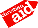 Leave No One Behind & Global Equity: Christian Aid HLPF Briefing