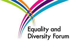 Equality and Diversity Forum- February Newsletter