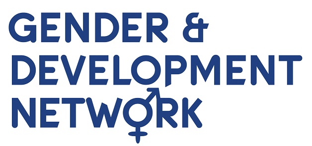 Gender and Development Network –  Briefing on Women’s Economical Empowerment