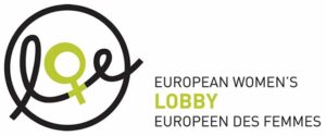European Womens Lobby EWL