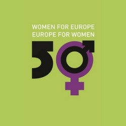 European Women's Lobby update