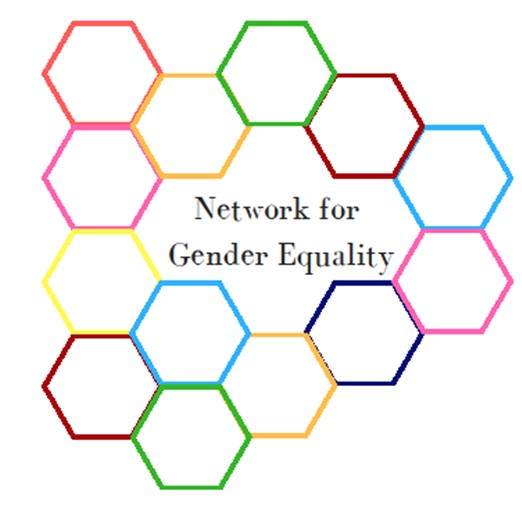 Network for Gender Equality Launched