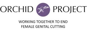Orchid Project - Working to end FGM cutting