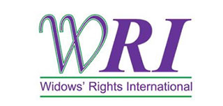 Widows Rights International