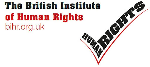 The British Institute of Human Rights