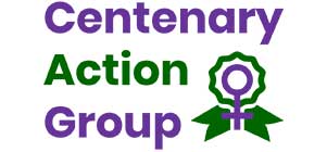 Centenary Action Group