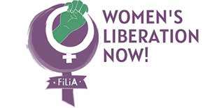 FiLiA is a Women-led Volunteer organisation working to promote Women’s human rights