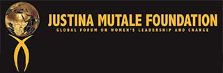 Justina Mutale Foundation