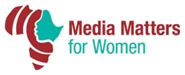 Media Matters for Women (MMW)