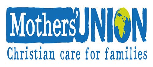 Mothers’ Union is a Christian organisation that has been supporting families worldwide for over 140 years.