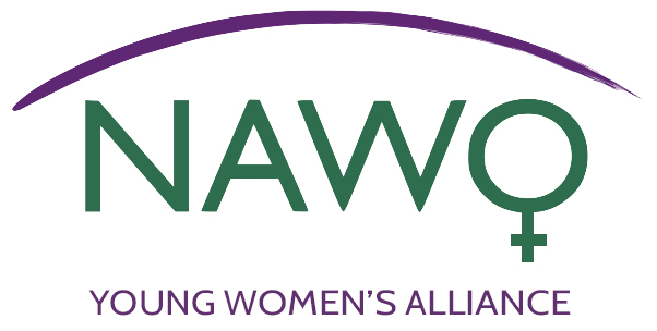 NAWO Young Women’s Alliance (YWA)