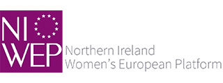 Northern Ireland Women’s European Platform (NIWEP)