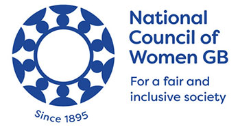 NCWGB exists to bring together women of all ages to discuss, influence and work together to achieve a fair and inclusive society. We are an internationally-recognised organisation.