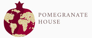 Pomegranate House