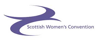 Scottish Women's Convention