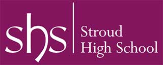 Stroud High School