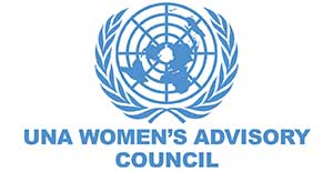 UNA Womens Advisory Council