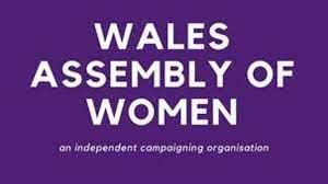 Wales Assembly of Women