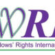 Widows Rights International