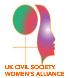 UK Civil Society Womens Alliance